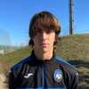 È Francesco Gasparello l’MVPlayer LGI di Brescia-Atalanta, decima giornata del girone B