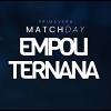 Pokerissimo Empoli! Ternana travolta 5-0