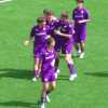 È Mattia Barzagli l'MVPlayer LGI di Fiorentina-Monza, ottavi di finale