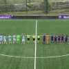 Fiorentina-Lazio 1-0: che difesa per la Viola!