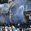 Una serata indimenticabile: Zazza debutta con la Lazio in Europa League