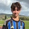 È Rodrigo Lelli l’MVPlayer LGI di Pisa-Torino, ottava giornata del girone A