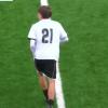 È Davide Del Sante l'MVPlayer LGI di Spezia-Empoli, sesta giornata del girone B