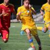 Frosinone show contro il Catanzaro: spettacolo, rabbia e segnali utili per il futuro