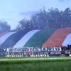 ESCLUSIVA LGI: VENEZIA-MILAN, DOMENICA ALLE 10.30 IN DIRETTA SUL NOSTRO CANALE YOUTUBE 