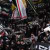 Finisce 2-2 tra Juve e Bologna: gol e spettacolo nel big match del girone A