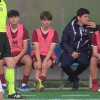 Guida agli ottavi di finale: campionato Under 17