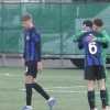 Inter, Nazionale e ora gli Oscar LGI: Bovio vuole prendersi tutto