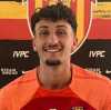 Nicolò Francescotti: il diamante grezzo del Benevento Primavera