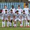 Italia Under 17, manca pochissimo: tra 14 giorni inizia l'Europeo!