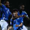 Il destino si ripete: sarà ancora Italia-Portogallo agli Europei Under 17