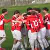 ESCLUSIVA LGI: MILAN-EMPOLI, GIOVEDÌ ALLE 11 IN DIRETTA SUL NOSTRO CANALE YOUTUBE