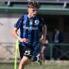 Italia Under 17, Steffanoni è una certezza: ora l’Europeo, poi la Serie A