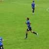 È Thomas Rosa l'MVPlayer LGI di Renate-Città di Pontedera, trentesima giornata del girone A