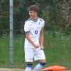 I migliori dell’anno nel campionato Under 15: ecco i top per reparto!