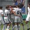 TOP GOL LGI - Le 5 migliori prodezze della settimana