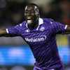 Dalla Serie D alla Premier League: come proseguirà il futuro di Kayode?