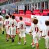È tutto pronto per il Torneo di Abano Terme!