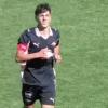 Francesco De Caro, cuore e leadership del Palermo U15 