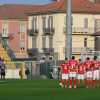 Triestina-Mantova è senza dubbio la partita dei bomber