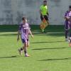 È Mario Pietropaolo l'MVPlayer di Cagliari-Fiorentina, ottava giornata