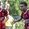 Borsa & Jadid show: il Milan che funziona ha 15 anni
