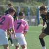 Milan, colpo per il futuro: preso Petrone dal Benevento!