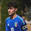 Italia U16, che rimonta contro la Norvegia: seconda vittoria al Torneo di Sviluppo UEFA