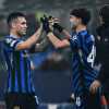 Il futuro di De Pieri e Di Maggio potrebbe non coincidere con l'Inter U23