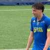 “Biondo” al comando: Biondini trascina l’Empoli in semifinale e conquista l’Italia U16