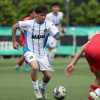 Il Catanzaro mette le ali: dal Sassuolo arriva Simone Ardizzone