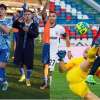 Il borsino degli Under: quattro 2003 in gol nell'ultimo weekend