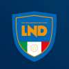 Lega Nazionale Dilettanti, quanti under decisivi
