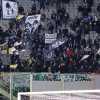 La mina vagante di questi playoff. Roma, occhio all'Udinese