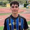 È Lorenzo Bacciardi l’MVPlayer LGI di Pisa-Salernitana, sesta giornata del girone B