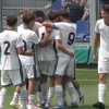 TOP GOL U15 - Le 5 migliori prodezze della stagione