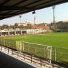 ESCLUSIVA LGI: PADOVA-VENEZIA, DOMENICA ALLE 15 IN DIRETTA SUL NOSTRO CANALE YOUTUBE