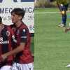 ESCLUSIVA LGI: BOLOGNA-SAMPDORIA, SABATO ALLE 16:00 IN DIRETTA SUL NOSTRO CANALE YOUTUBE