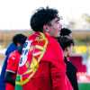 Ecco la Top 11 degli Europei Under 17! Presenti due italiani