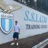 Samuel Postorino dopo l'esperienza alla Triestina passa all'Udinese