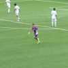 È Christian Melai l'MVPlayer LGI di Genoa-Fiorentina, seconda giornata del girone unico