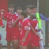 TOP GOL LGI - Le 5 migliori prodezze della settimana