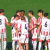 Fascia da capitano e gol: Samuele Picardi trascina il Vicenza