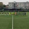 Inter-Milan: tabellino e highlights della gara