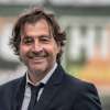 Poggi: &ldquo;Costruire le basi per puntare sempre pi&ugrave; in alto&rdquo;