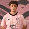 Dalle prime reti al Villabate al titolo di capocannoniere in U17: il Palermo sogna in grande con Vaccaro