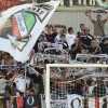 ESCLUSIVA LGI: PRO VERCELLI-RENATE, DOMENICA ALLE 15 IN DIRETTA SUL NOSTRO CANALE YOUTUBE