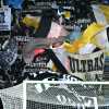 È Mattia Marello l’MVPlayer LGI di Udinese-Sassuolo, secondo turno di playoff