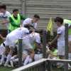 Il Lecco non si snatura: qualità, ritmo e idee… aspettando i playoff