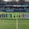 La Spal di mister Pedriali si prepara alla Final Four
